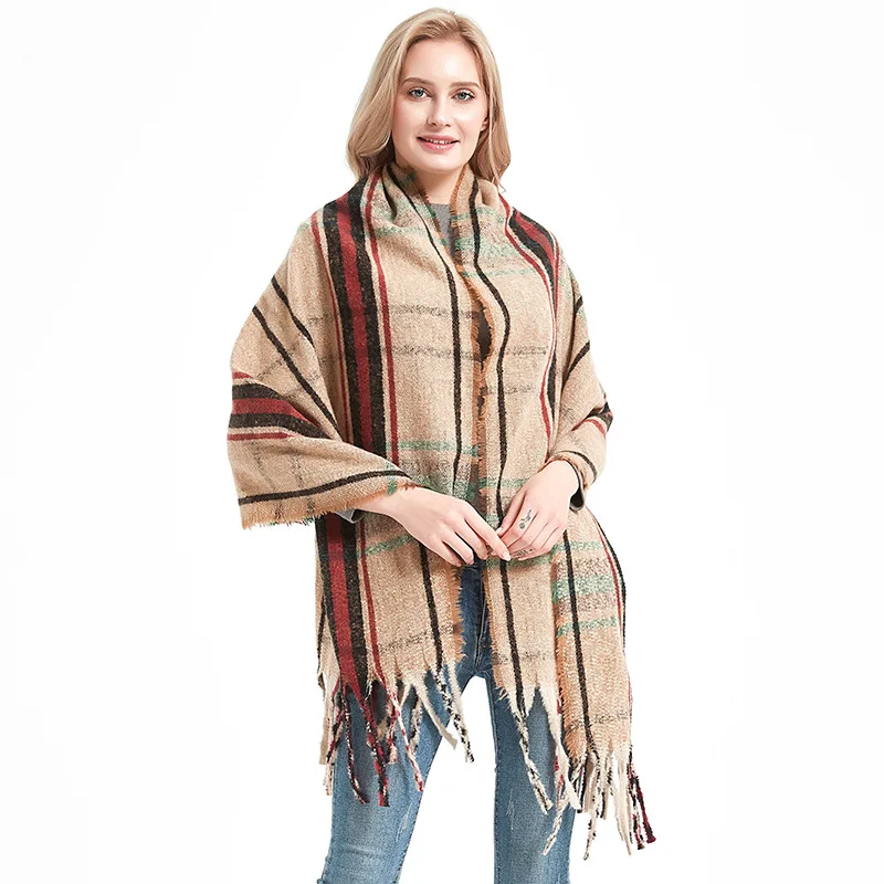 

Khimar Moda Muculmana Muslim Shawl Hijab Turbans for Women Islam Hugs and Shawls Turkish Scarves Musselmana Woman Porkini Abaya