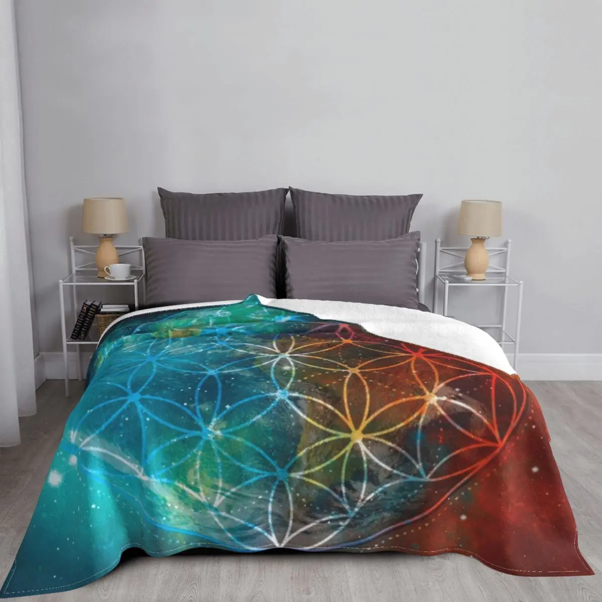 �ż��� ���� ������ �� ���� ��� �ż��� ������ �ö��� Ȩ ���� ��������� ��� ���� ������ ������ ���