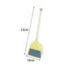 Household Mini Kid Broom and Dustpan Set House Cleaning Gifts Toddlers Cleaning 6