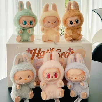 Series Anime Figure 1