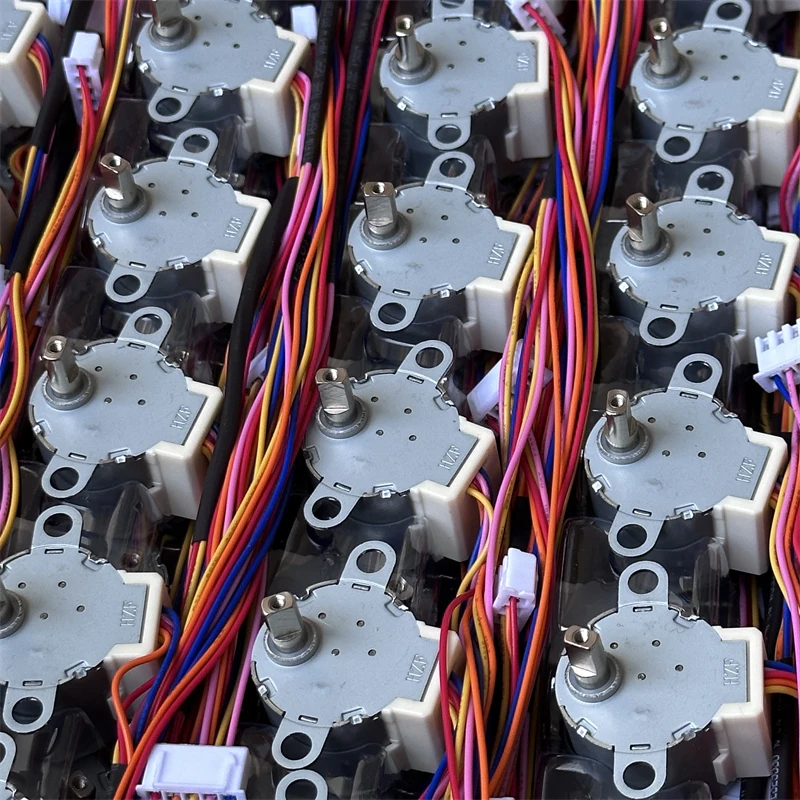 Slide image 3a2ee2f31a1a4b449776001e38e11908