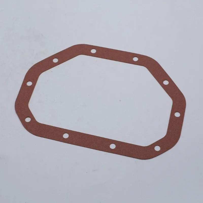 Gasket Set Transmission Gear Seal Auto Accessories for Corsa F10 F15 F17 5 Speed Transmission