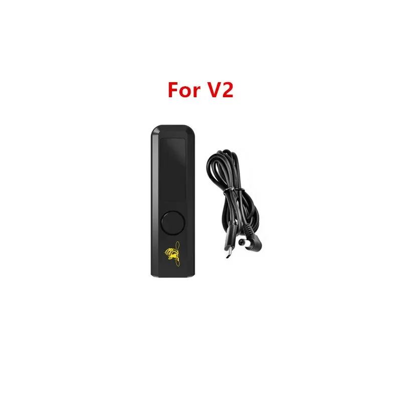 Speedybee Goggles Bec 3-6S Xt60 Plug Batteria Per Occhiali Dji G2 O V2