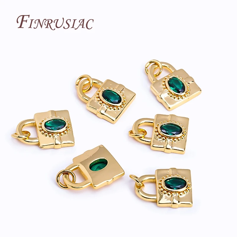 18K     Ʈ,   ǰ,    , DIY  ׼ 