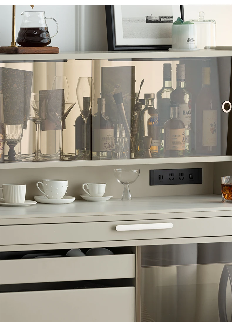 Рисунок 2 - Светильник роскошный Встроенный