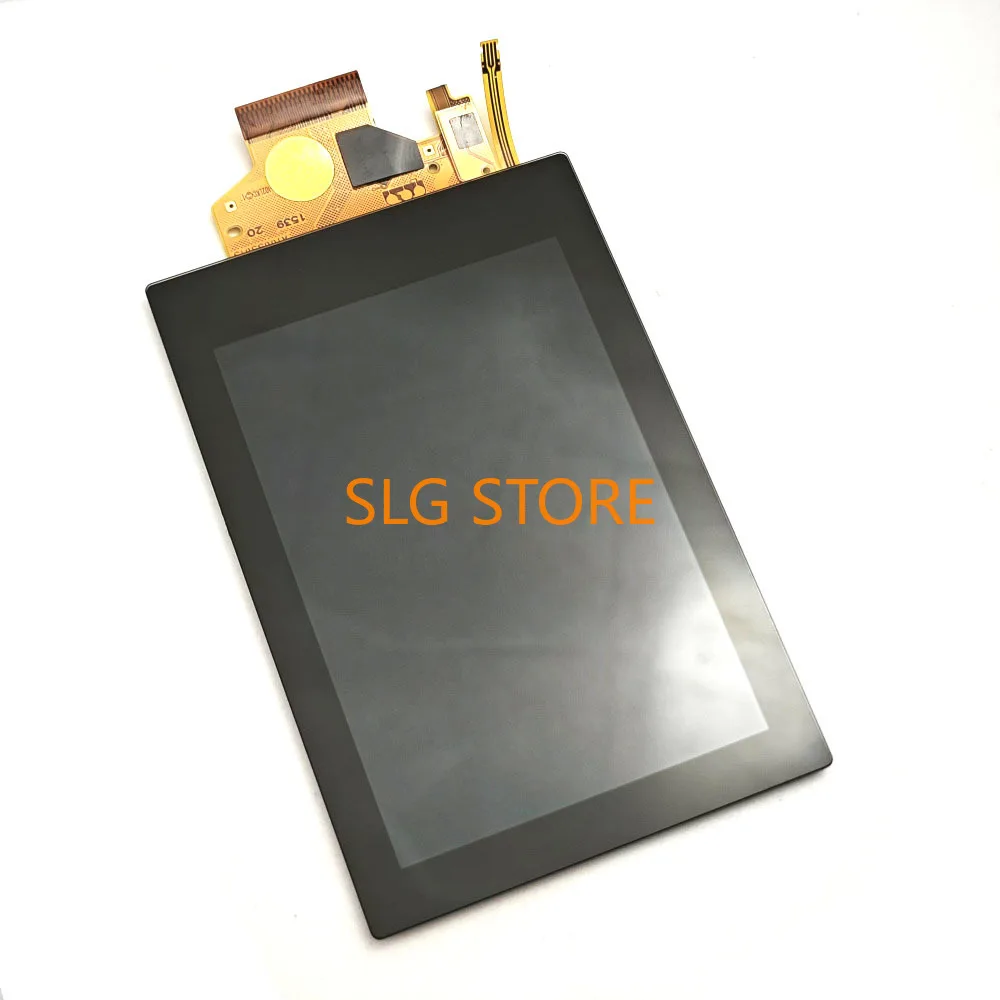S6ddfeb64b59245048d31915d0ff078a5V.jpg