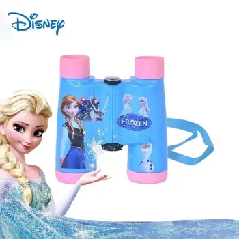Princess Elsa binoculars 1