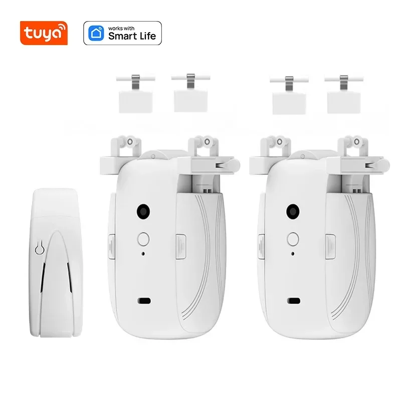 2WiFi TU