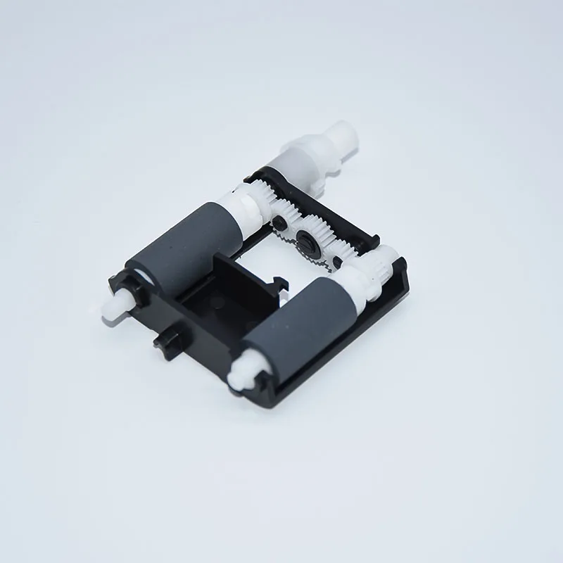 20 Pz Jc93-00524A Jc93-00525A Pickup Roller Frame Pick Up Per Samsung Ml 2160 2165 2165W Sf 760P Scx 3400 3405 M2020 M2070 M2071