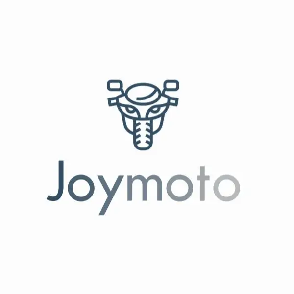 Joy Moto Store