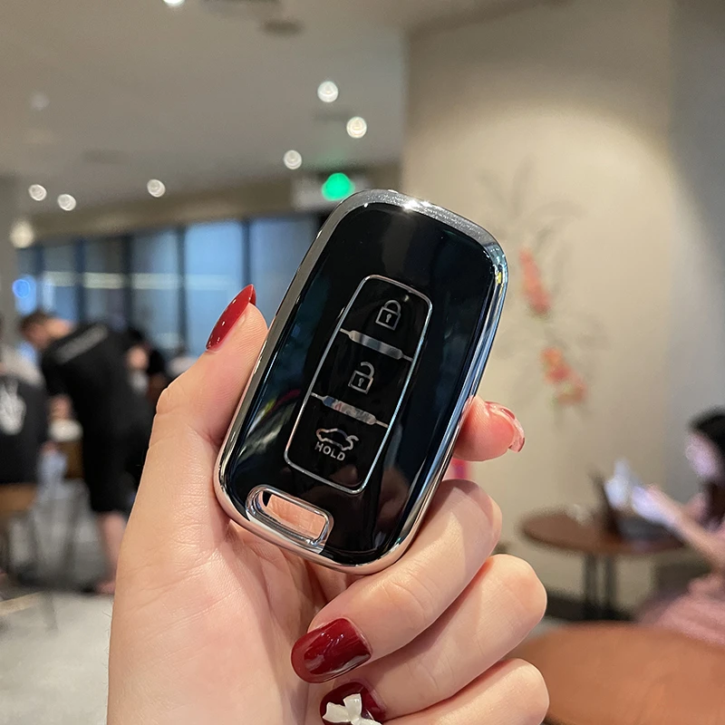 20 Clip Dado Per Paraspruzzi Hyundai E Kia - Compatibili Con Tucson, Elantra, Santa Fe, Soul, Optima - Foto 7