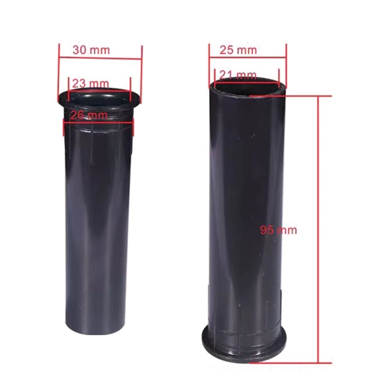 26X95mm