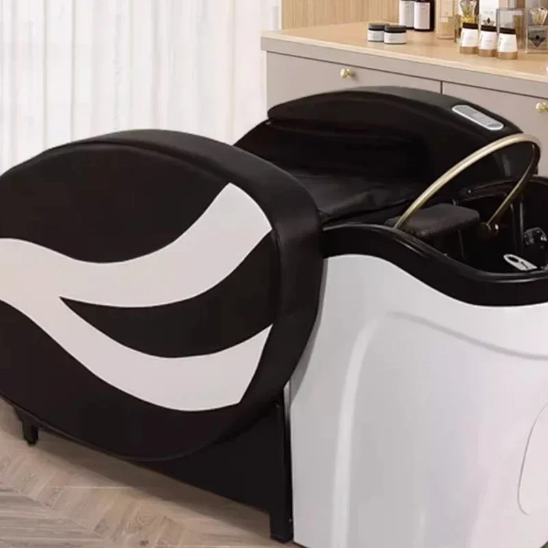 Slide image 89d28a45c88a464faa67f27bf3be4d21