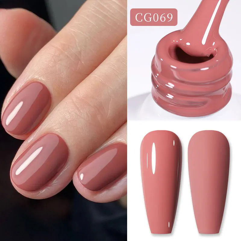 CG069