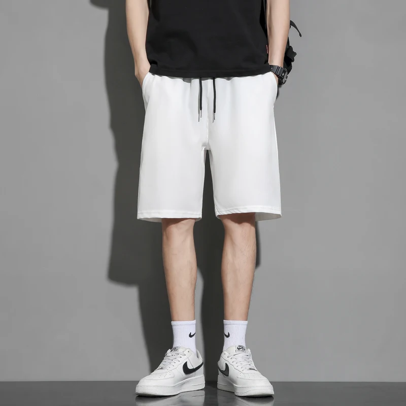 White (single piece)