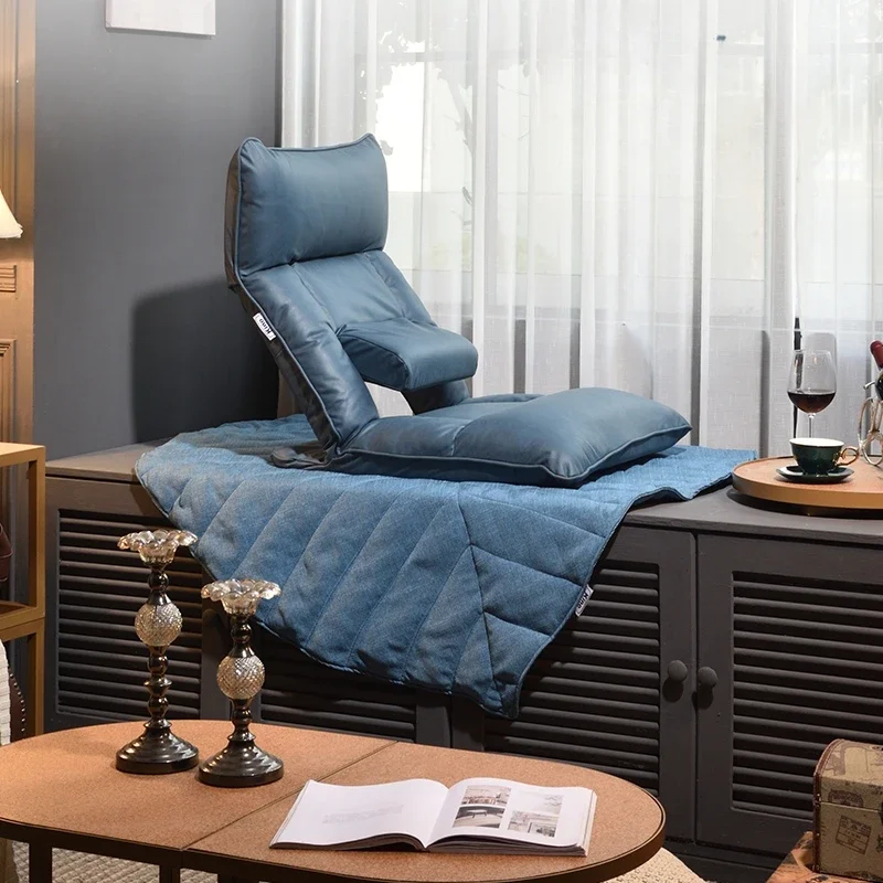 

Waist care, lazy tatami sofa, single three-proof technology, cloth bay window, bedroom, bed, balcony