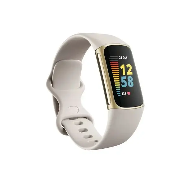 Fitbit  5 FB421 FB423   ƮϽ Ȱ ƮĿ Ʈġ,  ƮĿ,  ð,  ɹڼ