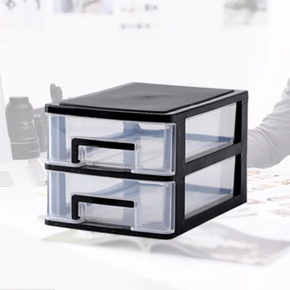 

Storage Drawer Drawers Plastic Organizer Cabinet Box Closet Unit With Type Desktop Shelf Stacking Furniture Bins Chest Layer