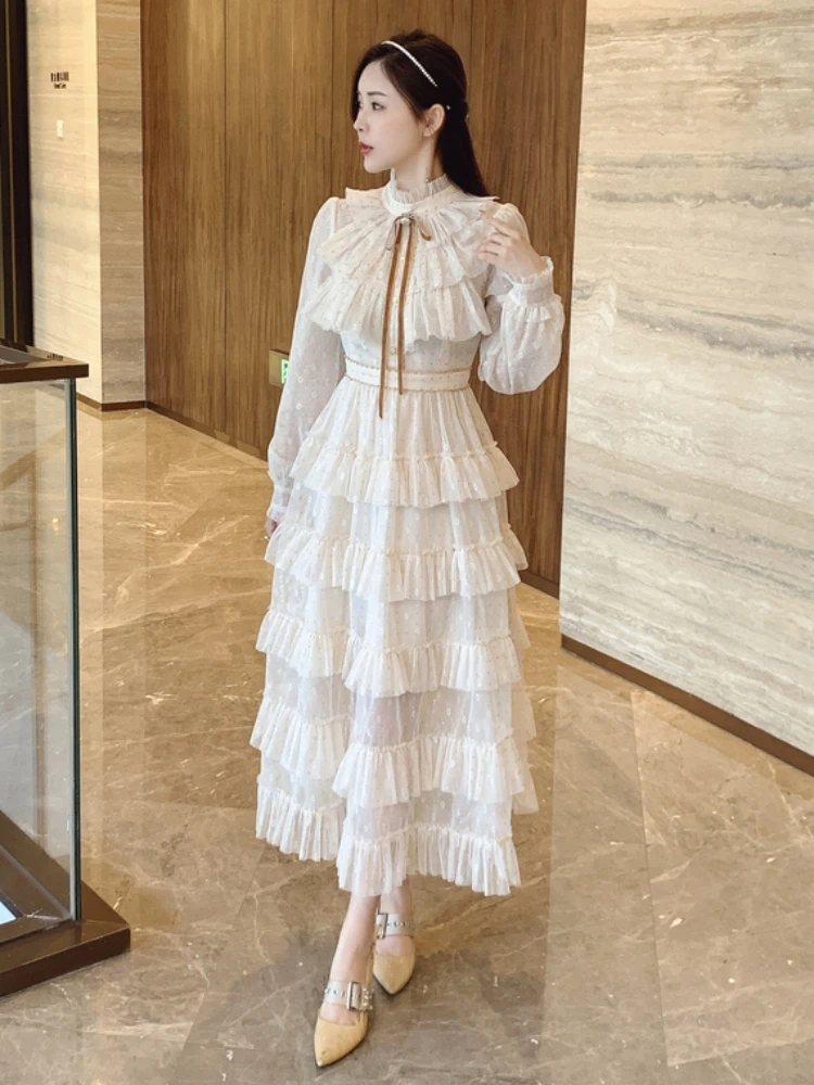 ������ �� �ڼ� �̺�� ��Ƽ �޽� ĳ�����̵� ���� ����ũ ���ǽ�, �� �Ҹ� Ȱ Į��, ���� ���� ����Ƽ��