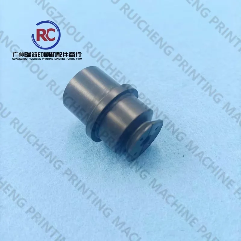 KBA Rapdia 74 인쇄기용 1피스 빨판 16705016