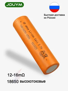 Изображение товара 0