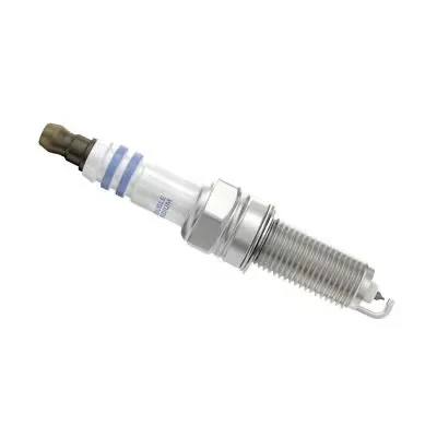 BOSCH 이리듐 점화 플러그, SUBARU Forester (SH SJ) IMPREZA LEGACY OUTBACK XV(GP) 12290-5K0-A01, A0041593903, 22401AA781, 1 개,
