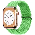 04 green