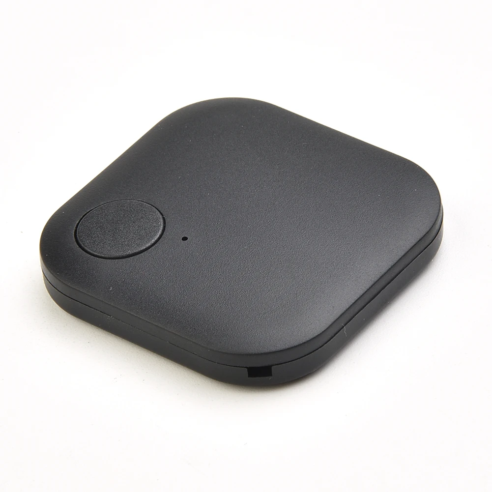 

GPS Locator For Car With Battery Real Time Tracking Device For Child Vehicle Truck Pet Locator Anti-Lost Recording Voice Control