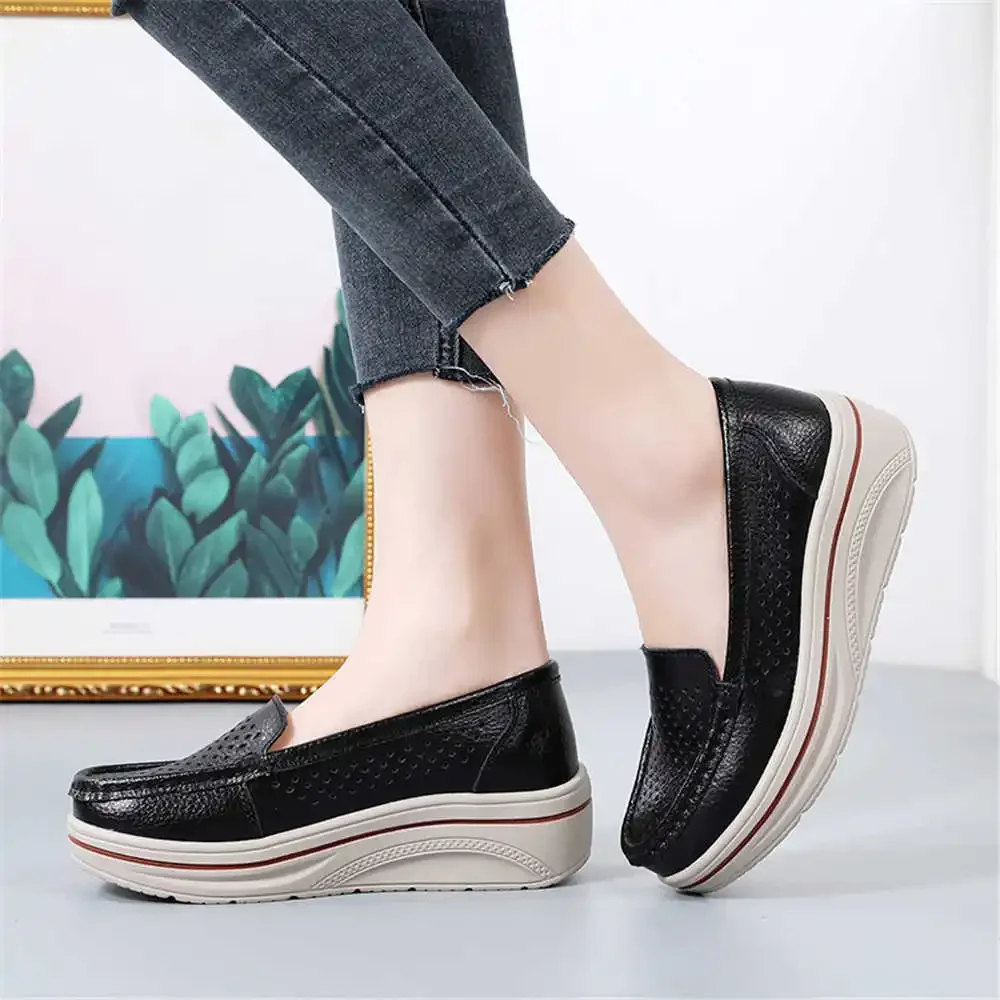 38-39 Slip On Womans Most Popular Items 2024 Vulcanize Branded Sneakers Ladies Ladies Shoes Luxury Sport 2024 Tens Overseas