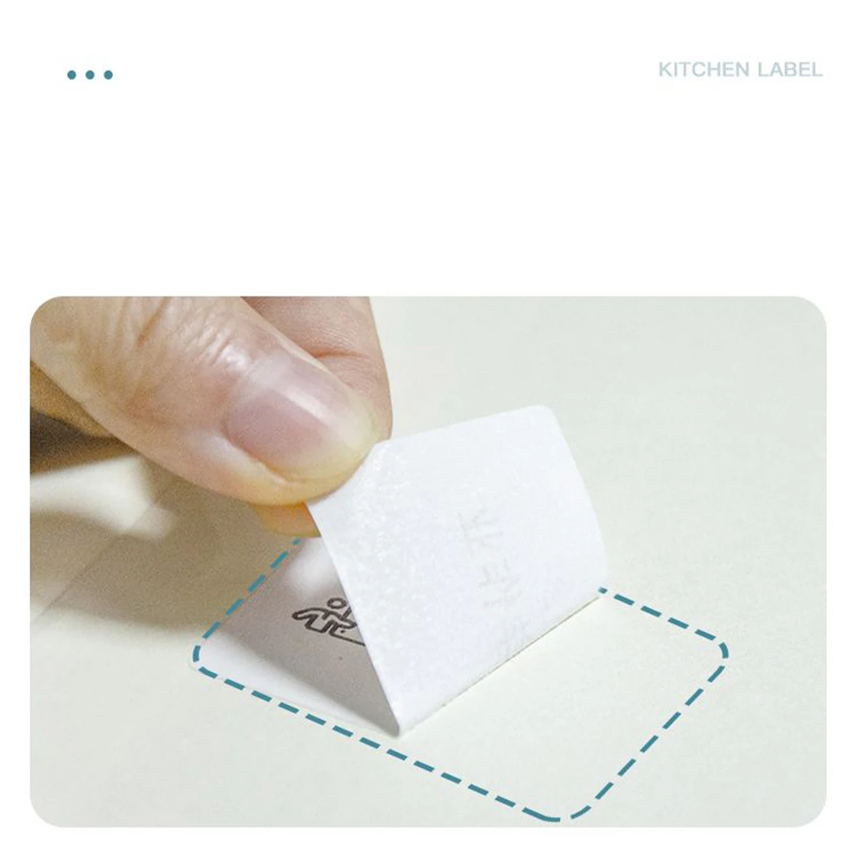 57MM Rolls Thermal Paper Self-adhesive Printing Label Papers Sticker Pocket Thermal Mini Printer paperang T02/M02 printer sticker paper printing label sticker thermal paper roll thermal paper printing paper thermal printer paper self adhesive stickers