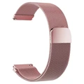 Pink Gold