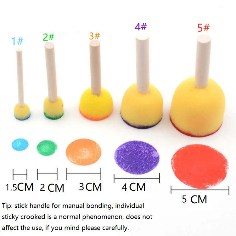 PIERROT ラッフルくじ LAST CIRCUS D賞〜G賞 5連特典付き ラッフル