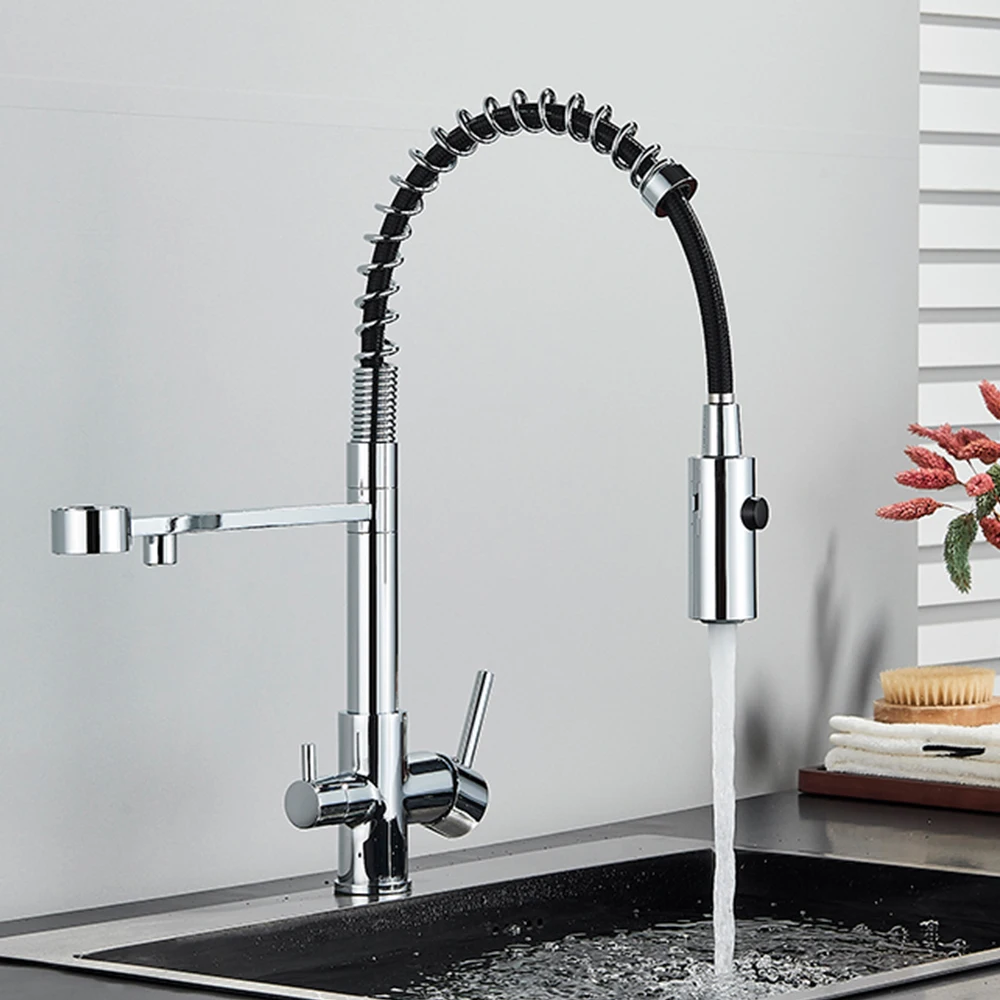 Slide image efbc317e816743e9b5e5c37a806113b4