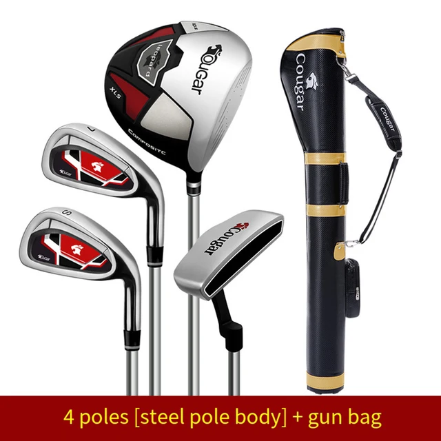 Store Home Products Summer Sale Feedback