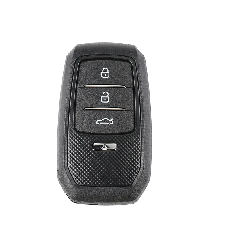 

Универсальная подставка TOY.T для Toyota XM38 с поддержкой 4D 8A 4A All One VVDI2/VVDI, ключевой инструмент