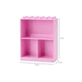 Pink Closet