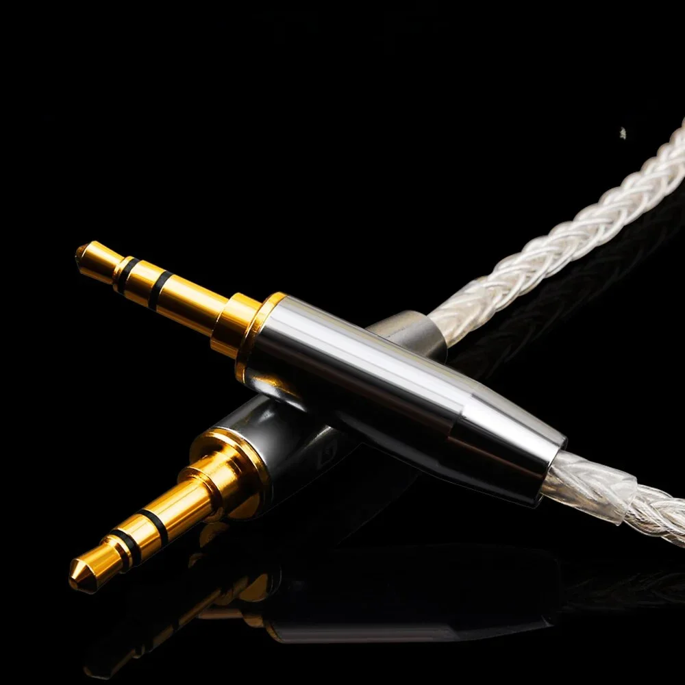 YYAUDIO  ǹ ̾ ׷̵ ̺,   ̺,  AUX ̺, ܰ  ǹ  ̾, 3.5mm