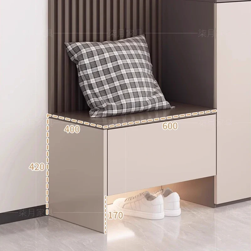 Display Cabinet Hanging Bar Modern Home Shelves Portable Open Cabinets Accessories Wall Whiskey Vitrine Iron Drinks Showcase