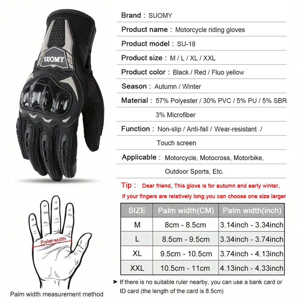 SUOMY ������� ������� �尩, ��ǳ ��ٽ�, ����ũ�ν� ����Ŭ�� �尩, ��ġ ��ũ��, �������ũ ���̵� �尩, M-XXL