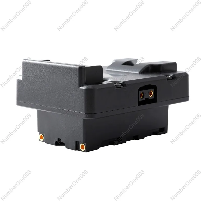 Polar U-serie Compatibele Slush Maker met laag suiker- en alcoholgehalte 2x 12Ltr - Horeca Traders