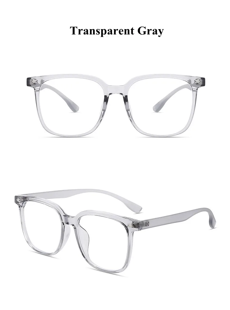 Chashma Eyeglasses - Image 7