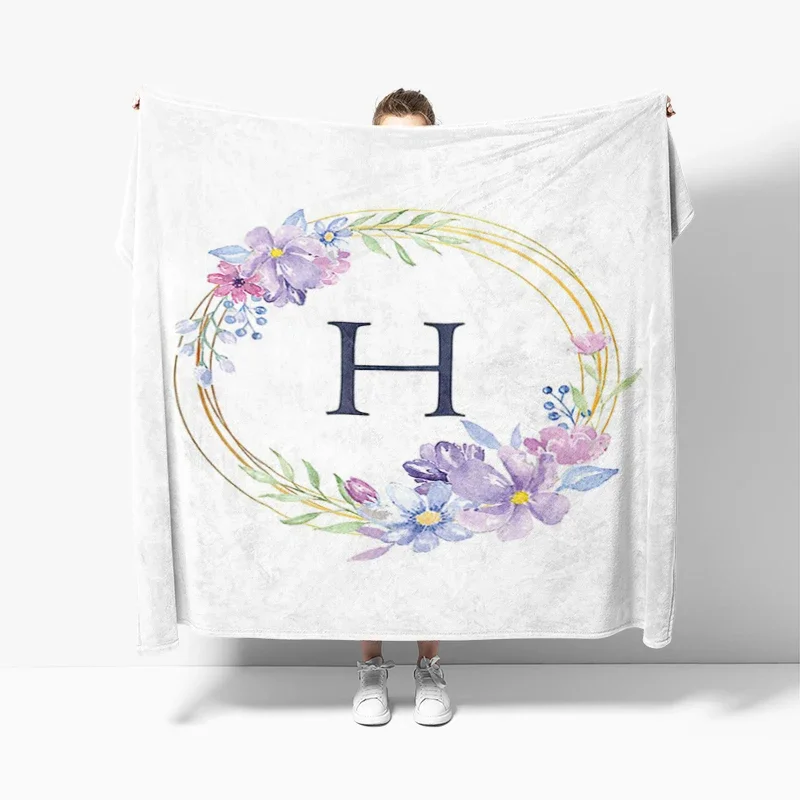 ������ ���� ȭȯ �÷��� ���� ���, �ִϸ��̼� ħ�뺸, ǫ���� �ε巯�� ���, �ܿ�� �β��� ���