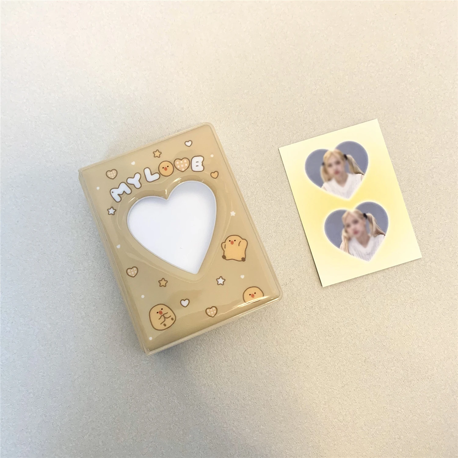 Bracelet Personnalisé Avec Pendentif En Forme De Coeur Et Pierre De Naissance Cadeau D