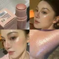 03 Shiny Highlight