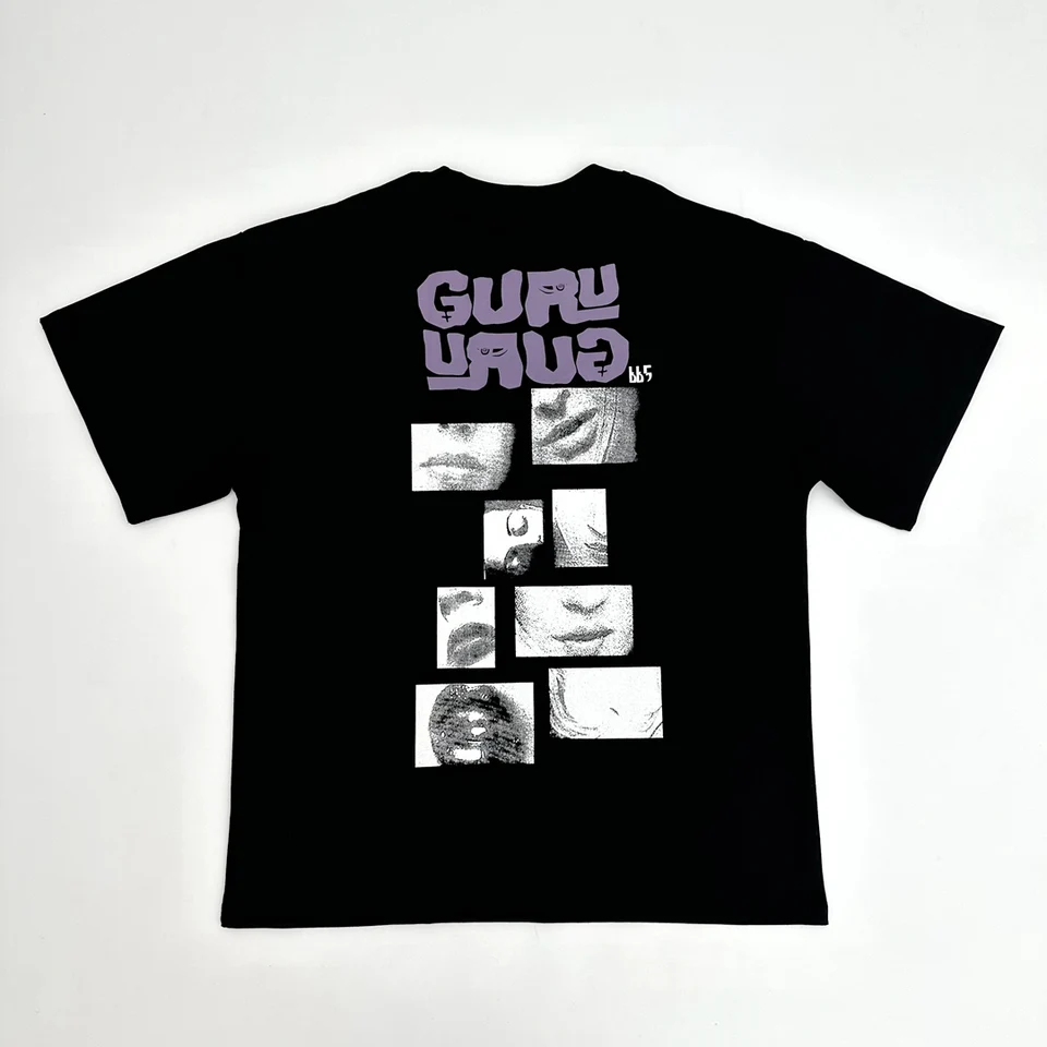K*。様 undercover guruguru期 tシャツ 14110876-a_grande.jpg?v=1756006780