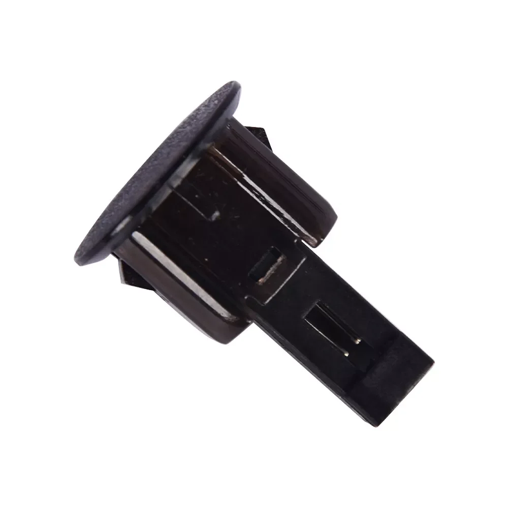 For Nissan 370Z GT-R Pathfinder Temperature Sun Load Sentinel Light Sensor 27721-3AA0A 277213AA0A Car Accessories