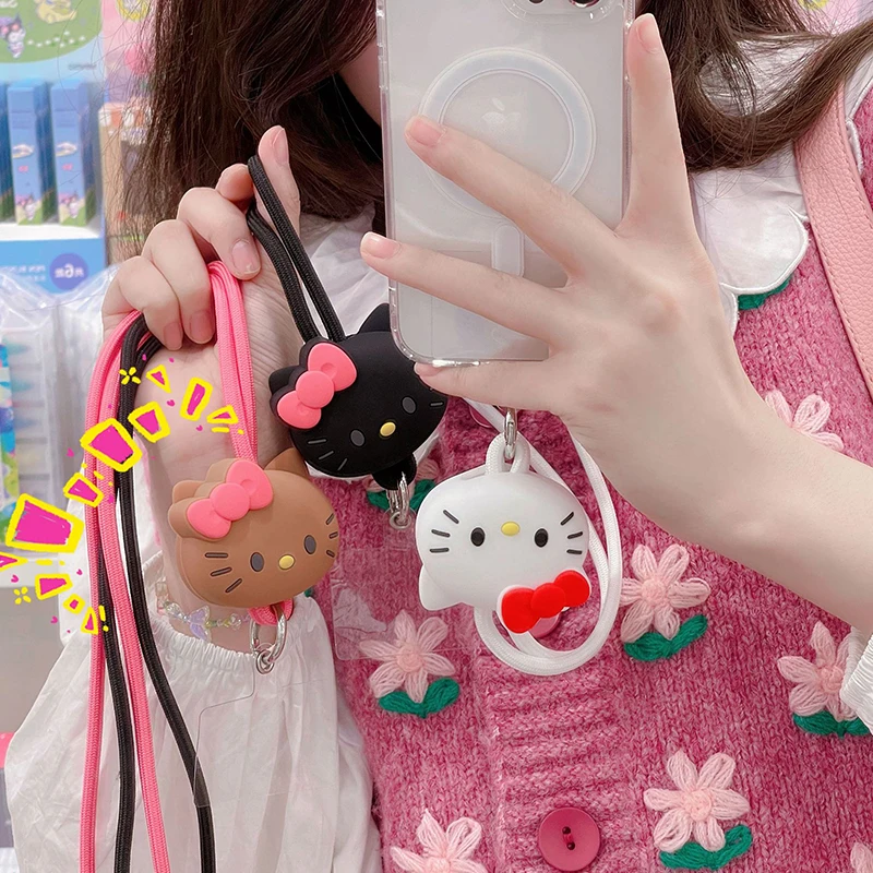 긮  ŰƼ ޴ ߵ, ִϸ̼ ع Ʈ ,  ̽ ǰ, īȦ  н  ߵ