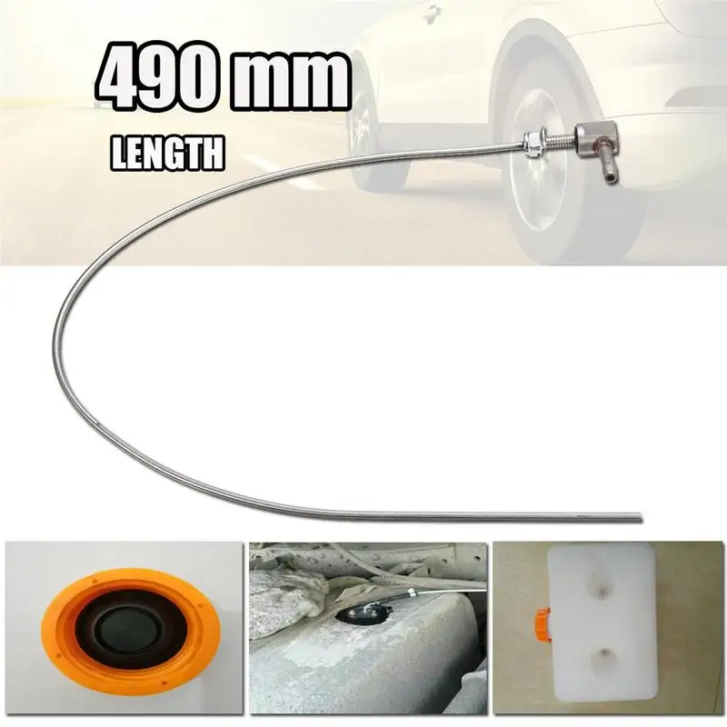     ĵ , ڵ ׼, 490mm   ũ ۽ű Ⱦ ĵ 