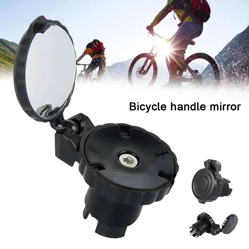 Outdoor Cycling Store Store
