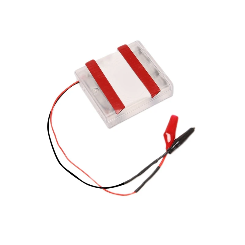

HOT-3X PVC Professional Foam Cutter Electric Foam Polystyrene Cutting Machine Portable Styrofoam Cutting Tools